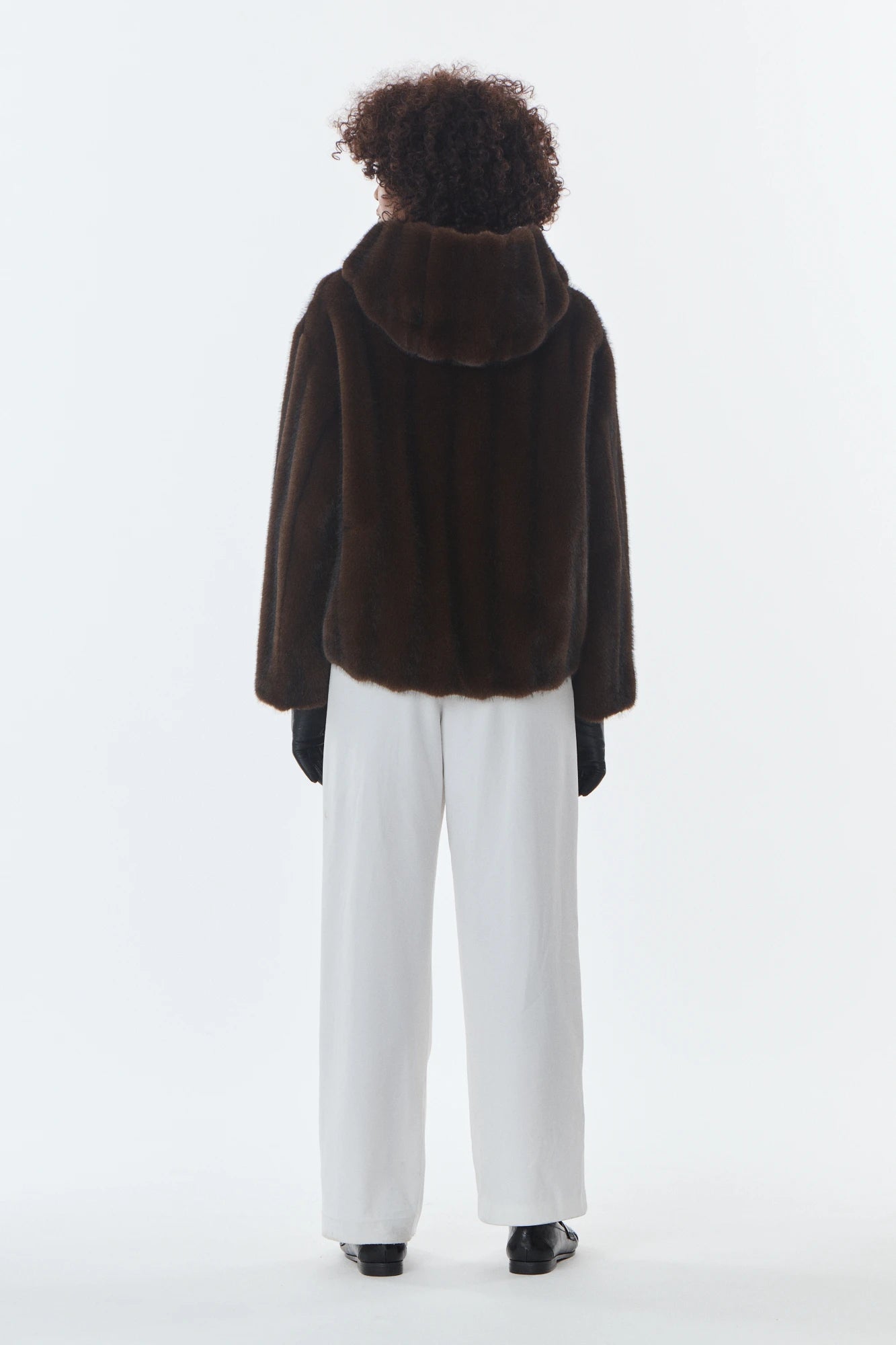 Marron