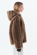 Sable