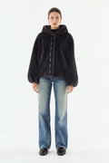 Gris Anthracite