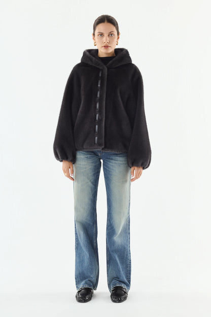 Gris Anthracite