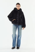 Gris Anthracite