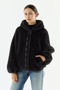 Gris Anthracite