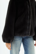 Gris Anthracite