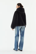 Gris Anthracite