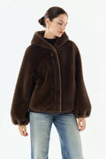 Marron