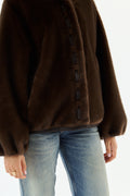Marron