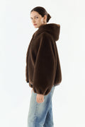 Marron