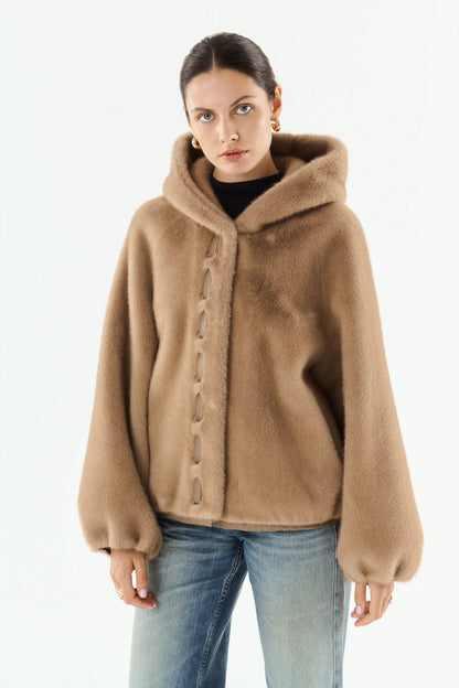 Taupe