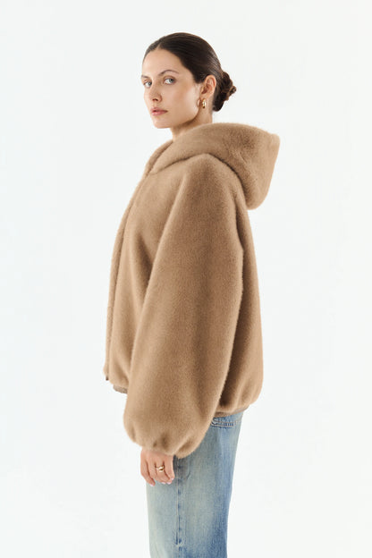 Taupe