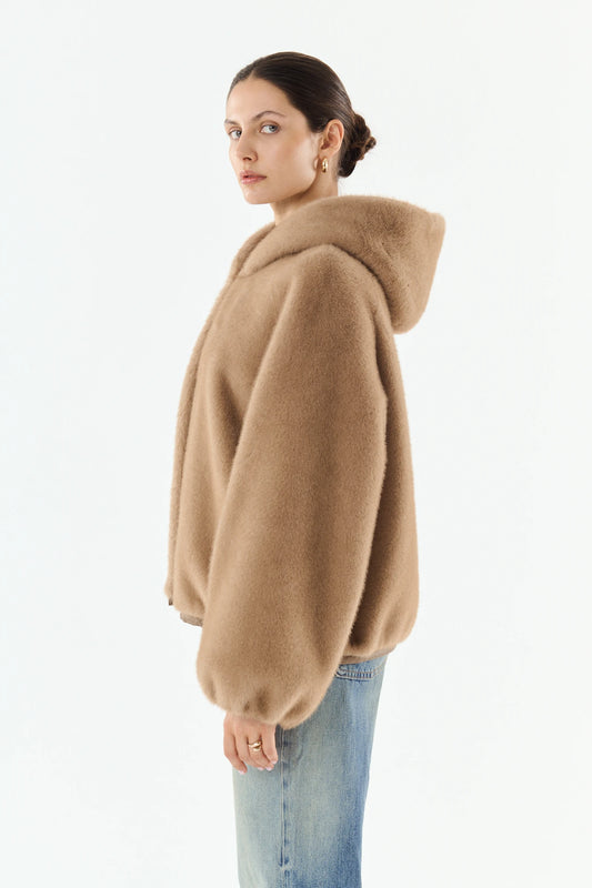 Taupe