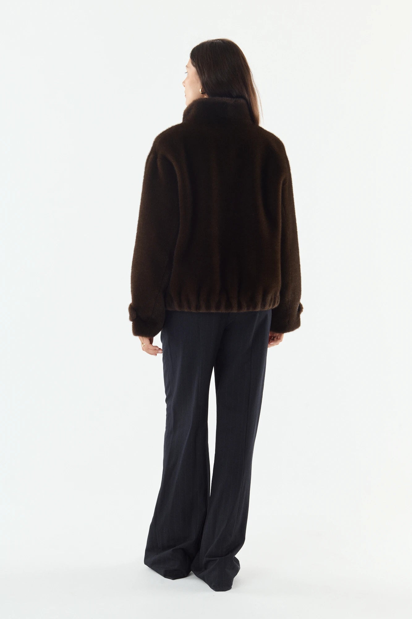 Marron