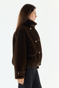Marron