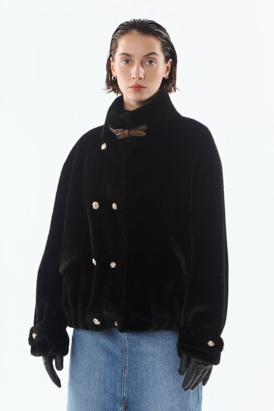 Noir
