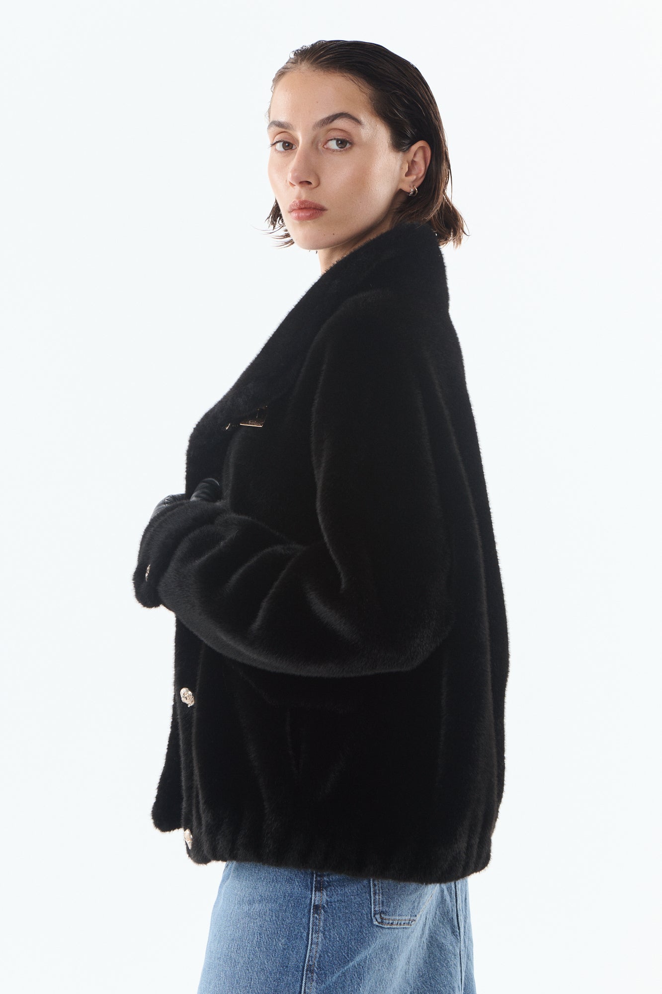 Noir