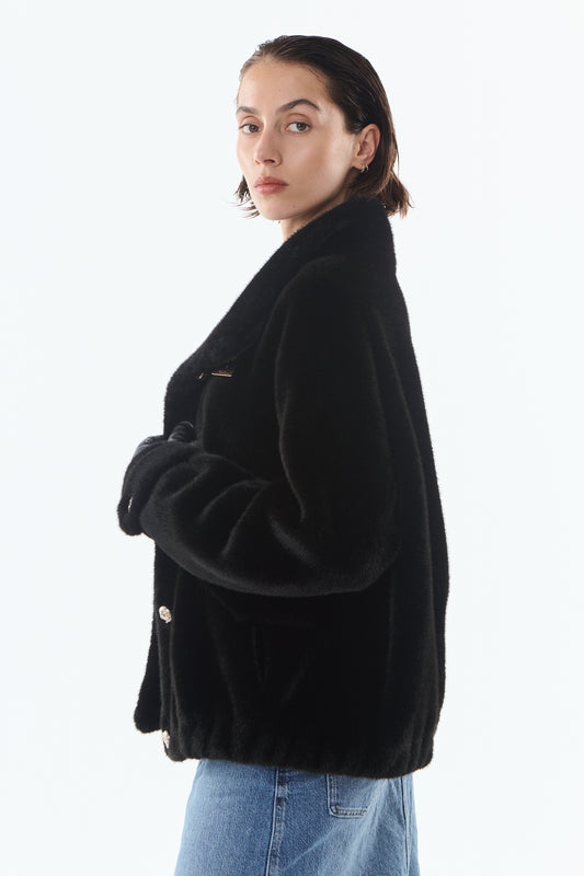 Noir
